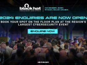 مؤتمر بلاك هات