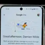 شركة جوجل تتيح ميزات جديدة لمستخدمي يوتيوب بريميوم