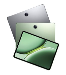 شركة ون بلس تكشف عن جهاز OnePlus Pad Pro.. اعرف مواصفاته