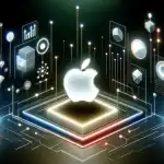 آبل تحذر مستخدمي أجهزة الآيفون من هجمات برامج التجسس