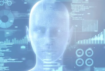 الذكاء الاصطناعي