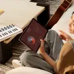 هواوي تطلق حاسوبها اللوحي MatePad SE 11 الجديد