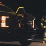 الأمن الصناعي ومخاطر التكنولوجيا.. هل هي تحديات العصر الرقمي؟