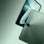 شركة ون بلس تكشف عن جهاز OnePlus Pad Pro.. اعرف مواصفاته