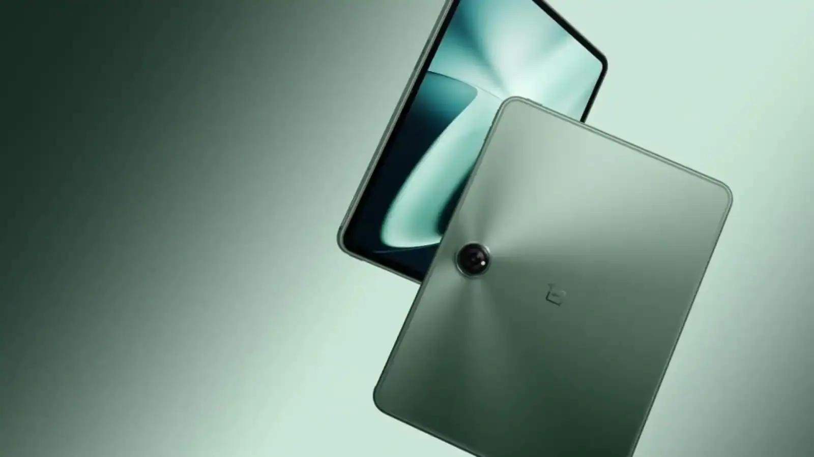 شركة ون بلس تكشف عن جهاز OnePlus Pad Pro.. اعرف مواصفاته