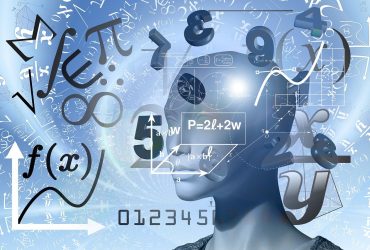 أدوات ذكاء اصطناعي لحل المسائل الرياضية