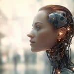 شركة أنثروبيك