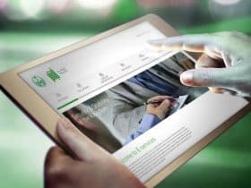 تعرف على آلية التبليغ عن تغيب العمالة المنزلية إلكترونيًا عبر منصة بشر