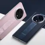 شركة أوبو تكشف عن هاتف F27 Pro+ 5G.. يأتي للاستخدامات الشاقة