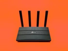 شاومي تطلق راوتر Router AX1500 الجديد.. اعرف مواصفاته