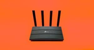 شاومي تطلق راوتر Router AX1500 الجديد.. اعرف مواصفاته