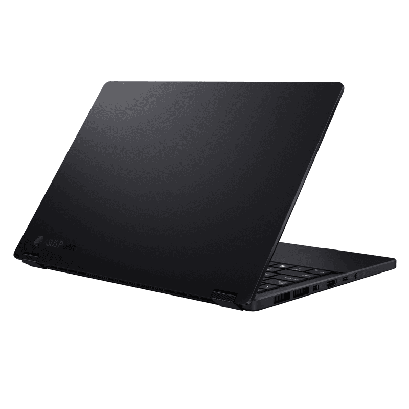 كل ما تريد معرفته عن لاب توب ProArt PX13 القابل للتحويل