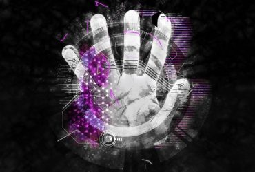 دور الذكاء الاصطناعي في تعزيز الأمن السيبراني