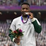 أولمبياد آسيا والمحيط الهادئ للمعلوماتية.. المملكة تحصد فضية تاريخية