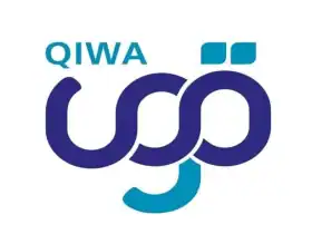 خطوات إصدار وتجديد رخص العمل