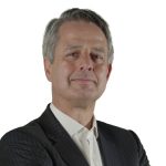 معلومات عن مارتين بلانكين