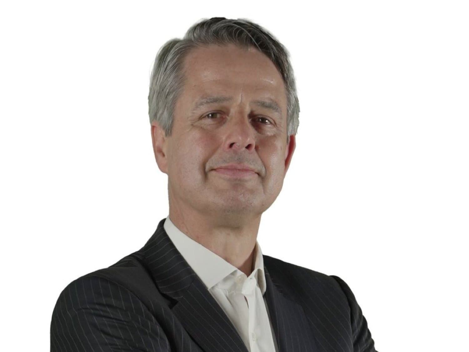 معلومات عن مارتين بلانكين