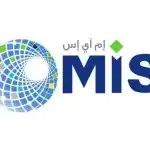 السعودية توقع العقد الثاني مع شركة "مايكروسوفت" لتأجير وتقديم خدمات مركز البيانات