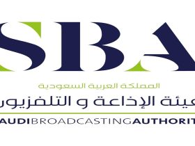 هيئة الإذاعة والتلفزيون