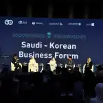 "سدايا" تستعرض جهودها في توظيف الذكاء الاصطناعي بدعم رواد الأعمال