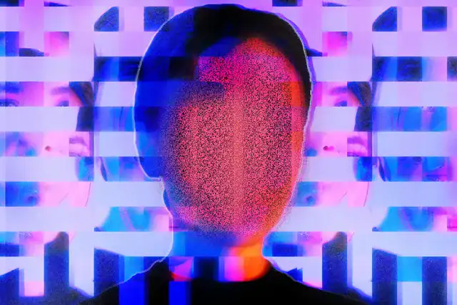 مايكرسوفت تطالب بحظر استخدام الذكاء الاصطناعي في التزييف العميق.. ما السبب؟