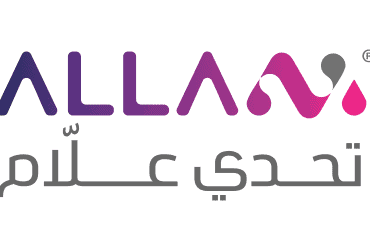 تحدي علام