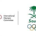 السعودية تستضيف أول نسخة من أولمبياد الرياضات الإلكترونية.. إليك التفاصيل