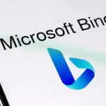 مايكروسوفت