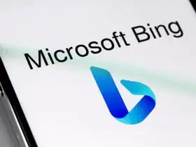 مايكروسوفت