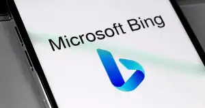 مايكروسوفت تعلن عن ميزات البحث التوليدي الجديدة في Bing
