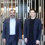 وزير الاتصالات يستكمل اجتماعاته في الولايات المتحدة بشركات في الذكاء الاصطناعي والتقنيات العميقة