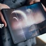 هواوي ضد سامسونج: من يفوز في سباق الهاتف الأول ثلاثي الطي؟