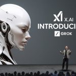 منصة إكس تطلق ميزات جديدة لروبوت Grok