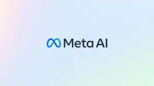 ميتا تطلق لاما 3