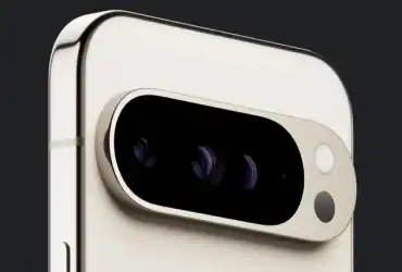 جوجل تكشف عن هاتف Pixel 9 Pro.. اعرف مواصفاته