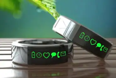 خاتم سامسونج