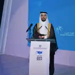 تخرج  1354 شابًا في تخصص هندسة صيانة الطائرات بالكلية التقنية العالمية لعلوم الطيران 