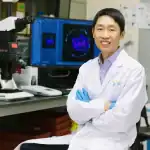 "كاوست" تطور نظام تسلسل جيني جديد لإنقاذ مرضى الطفرات الوراثية