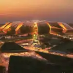 استاد الملك سلمان