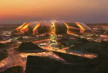 استاد الملك سلمان