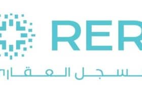 منصة السجل العقاري