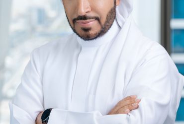 شركة انتلماتكس