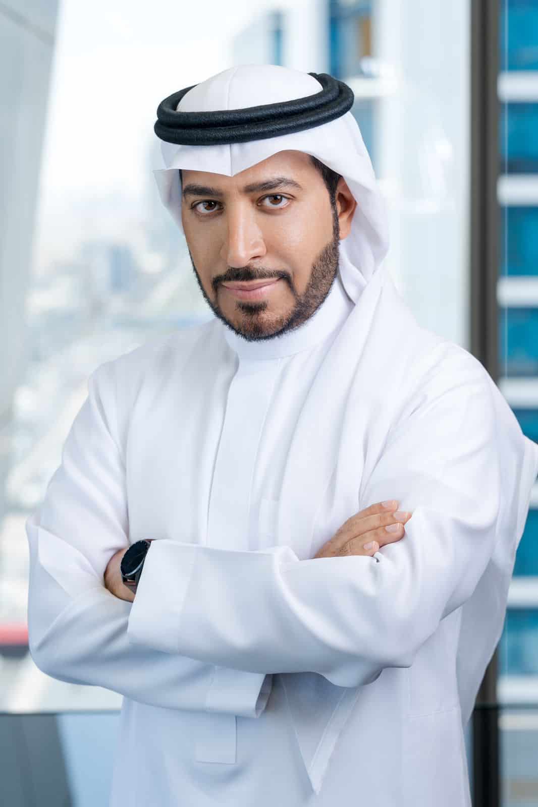 شركة انتلماتكس
