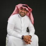عبد العزيز الجوف.
