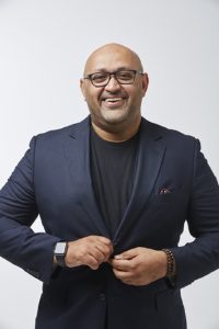 عبد العزيز الجوف.