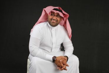 عبد العزيز الجوف.
