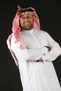 عبد العزيز الجوف.