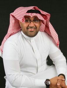 عبد العزيز الجوف.