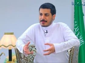 لعبة صنعة جابر