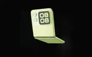 هاتف نوفا فليب